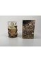 Vivarea Women's Diamond Perfumeفيفاريا-عطر-دياموند-للنساء- - 3