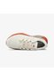 Drx Defy Grvl W Women's Running Shoes - 5