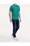 CT953 2FX POLO NECK 2 DUCTED GOGUS ARMA NAKIS TSHIRT - 2