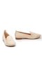Sprs 03182 Women's Knitwear Daily Ballerinas - 3