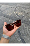 نظارات شمسية للنساء زجاج UV400 - TF0952 - 2