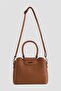 Bag Knitted 25Yd7342 Tan - 5
