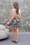 Skort - 3