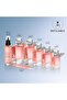 La Vie Est Belle Eau de Parfum for Women, 75ml - 7