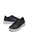 Inmotion Pacer m Men's Sneaker - Black - 3