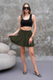 Skort