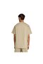 Jx5081-E Adidas m a Szn t Men's T-Shirt Khaki - 2