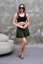 Skort - 2