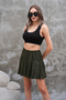 Skort - 5