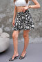 Skort - 2