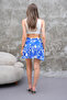 Skort - 2