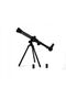 Telescope