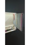 TESBİH DOLAB - 5