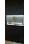 TESBİH DOLAB - 2
