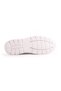 L4502 Comfort Leather Men's Sports Shoes - 4