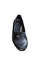 Konay 804 Peta Heel Shoes - 2