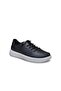 Inmotion Pacer m Men's Sneaker - Black - 2