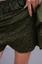 Skort - 8