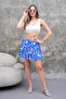 Skort - 3