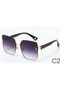 Women's Uv-400 Protection Sunglasses