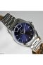 Rwa147123 Men's Wrist Watch with Steel Band - 2