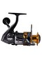Remixon Wi̇nner 6000 Fishing Machine - 3