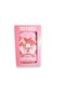 18"TROLLEYBAG, LUNCH BAG, PENCILCASE, WATER BOTTLE, LUNCH BOX - 7