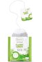 CASA DE TÉ CHI Y CO Green Tea Bags, 25 Count, Green - 4
