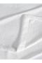 Bedspread Marisa – Breathable, Lightweight and Stylish Design - 3