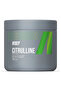 Citrulline Malate, 200g, Lemon, 66 Servings