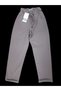Children's Pants with Elastic Waist Flexible Relax Jogger Fabric Ironing Is Not Wanted School Daily Comfortable...