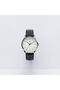 R8251225001 Men's Wristwatch - 6