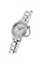 R0553100506 Women's Wristwatch - 4