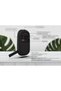 IWM-242 Bluetooth+Wireless Double Mod Rechargeable Handhold Silent Mouse - 3