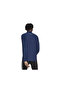 Tiro23 L Tr Jkt Men's Sports Jacket Full Zip Tracksuit Top - 3
