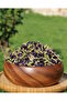 Blue Butterfly Tea – Blue Butterfly Flower Natural, Additive-Free & Antioxidant Storage 100 Grams - 2