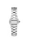 R0553100512 Women's Wristwatch - 3