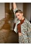 bohemian ceket - 2
