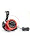 Sienna Fg 1000 Lrf Fishing Reel - 3