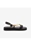 Caryatis Women's Sandals 642606