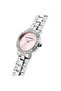 R0553100512 Women's Wristwatch - 4