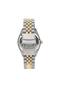 R8253597092 Men's Wristwatch - 3