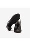 Women's Sandals 11646 - 5
