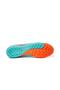 GH-242-129 سجادة رياضية للملاعب للأطفال من نوع ORTHOPEDIC MINT - 4