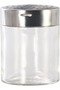 Sugar Shaker 150 ml Delícia