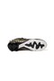 Magnetic Series Boys' Sock Crampon Shoes Gk-242-129 - 4