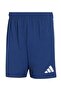 Men's Running Quick-Dry Micropoly Training Futsal Fitness Casual Outdoor Shorts