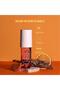 Boost&Bliss 222 Body Mist 90 Ml - 4