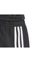 Men's Running Quick-Dry Micropoly Training Futsal Fitness Casual Outdoor Shorts - 7