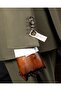 Italian Style S Slim Fit Jacket Pants Suit Green T14006 - 5